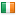 laforma.com.au server is located in Ireland